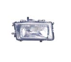 Phare Droit Pour Audi 80 86-91, Verzenden