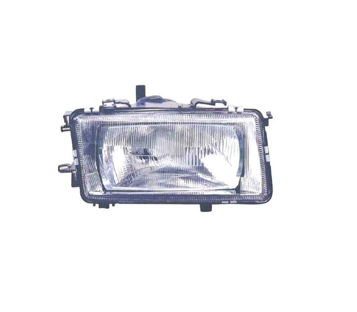 Phare Droit Pour Audi 80 86-91, Autos : Pièces & Accessoires, Éclairage, Envoi
