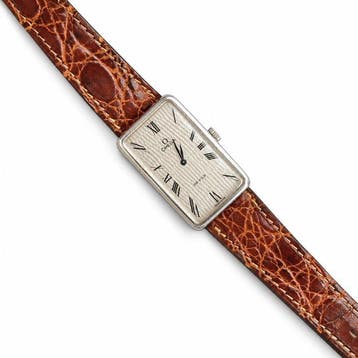 Omega - De Ville - Zonder minimumprijs - Unisex - 1970-1979, Nieuw