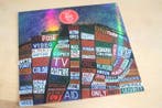 Radiohead - Hail To The Thief (Live Recordings 2003-2009) -, Nieuw in verpakking