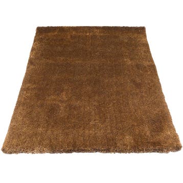 Karpet Lago Oker 69, Nieuw