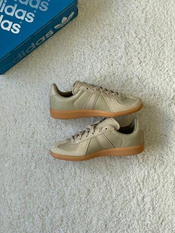 Adidas - Veterschoenen - Maat: EU 36.5 - Nieuw in doos, Nieuw