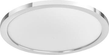 2dekans | LEDVANCE Armatuur: voor plafond, BADKAMER, Ophalen of Verzenden, Nieuw