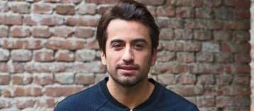 Dotan Tickets