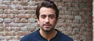 Dotan Tickets, Tickets en Kaartjes, Overige Tickets en Kaartjes