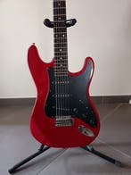 Aria PRO II - FS Series (Japan) - - Guitare électrique -, Nieuw