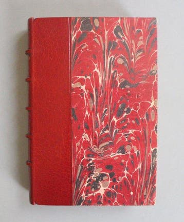 Comte de Gobineau - La Renaissance. Savonarole, César
