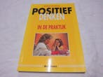Positief denken in de praktijk 9789073913097 S. de Wever, Boeken, Verzenden, Gelezen, S. de Wever