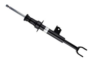 Bilstein B4 Replacement Schokdemper | Bmw | 6 Gran Turismo (, Verzenden, Nieuw
