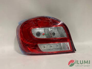 Suzuki Baleno II 2015-2019 linker achterlicht LED nieuw, Verzenden, Gebruikt