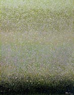 Parfen.D XL - Soft Ground, Wild Light