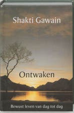Ontwaken / Lotusreeks 9789020256116 S. Gawain, Verzenden, Zo goed als nieuw, S. Gawain