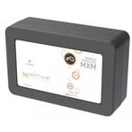 Neptune Systems MXM Mobius Wireless Control Module, Verzenden