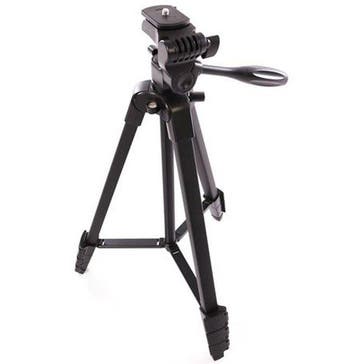 Nest Statief NT-530 + statiefkop (9167) Statief