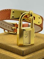 Hermès - Paris Kelly - Sans prix de réserve - 39 01 - Femme, Nieuw