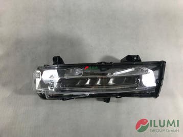 Ford Mustang lift halogeen LED richtingaanwijzer links, Auto-onderdelen, Verzenden, Gebruikt