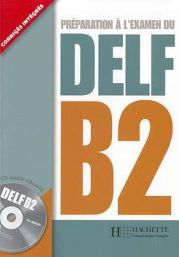 ISBN 9782011556035 boek Referentie & talen Meertalig, Verzenden