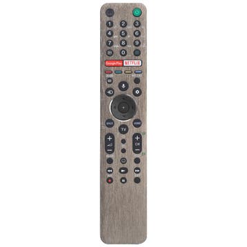 Universele Sony afstandsbediening – Slimtron RMF-TX611E  alt, Ophalen of Verzenden