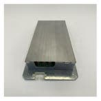 Bieden: Furuno FA-100 AIS DSC Module 24P0013 - Marine Elect, Ophalen of Verzenden, Nieuw