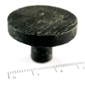 Achilles Ceramic Frag Plugs XL Hawaii 25 stuks