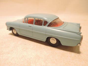 Spot-On 1:42 - Voiture miniature - Vauxhall Cresta, Nieuw