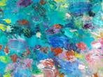 de LAPRESLE - Sensation de Giverny