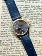 Maurice Lacroix - Automatique “Les Classiques” – Cadran, Nieuw