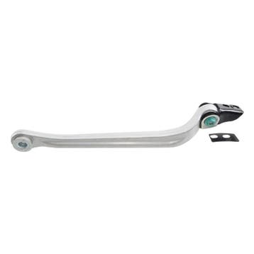 Draagarm Mercedes-Benz E-Klasse T-Model Achteras links, Verzenden, Nieuw, Mercedes-Benz