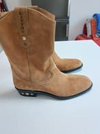 Louis Vuitton - Bottes de cow-boy - Taille : EU 43, Nieuw