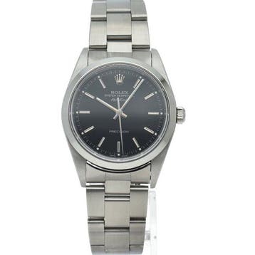 Rolex - Air-King - 14000M(Y) - Homme - 2000-2010, Nieuw