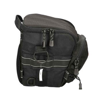Lowepro Toploader 65 AW met garantie, Ophalen of Verzenden, Gebruikt