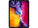 Apple iPad Pro (2020) - 11 inch - WiFi + 4G - 128GB -, Computers en Software, Apple iPads, Verzenden, Zo goed als nieuw