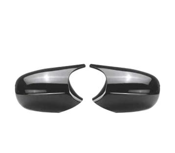 COQUES DE RÉTROVISEURS BMW E90 E91 E92 E93 E81 E87 E82 E83 L, Verzenden, Neuf
