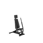 Gymfit - Circuit-line - Chest Press - H1, Ophalen of Verzenden, Nieuw