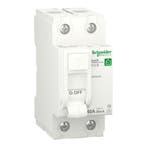 Schneider Electric Merlin Gerin Aardlekschakelaar - R9R35240, Doe-het-zelf en Bouw, Verzenden, Nieuw