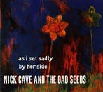 Nick Cave And The Bad Seeds – As I Sat Sadly By Her Side CD, Verzenden