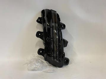 PEUGEOT 3008 / 5008 II LIFT 20-23 HALOGEN LED DRL RECHTS, Verzenden