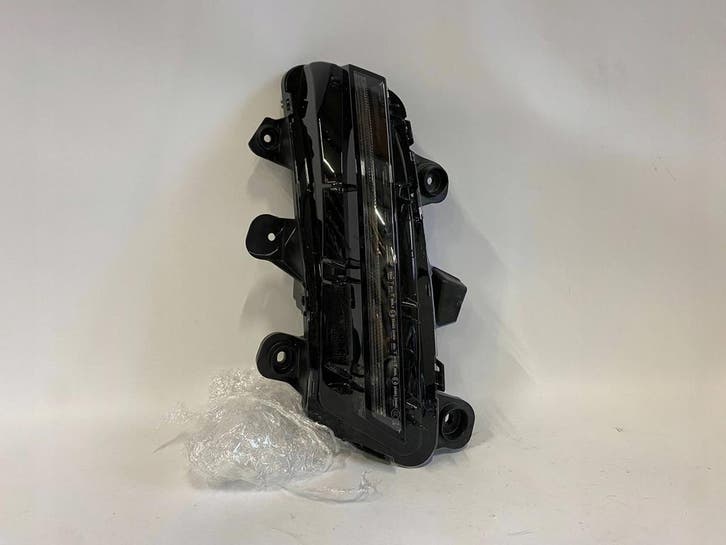 PEUGEOT 3008 / 5008 II LIFT 20-23 HALOGEN LED DRL RECHTS, Auto-onderdelen, Verlichting, Gebruikt, Verzenden