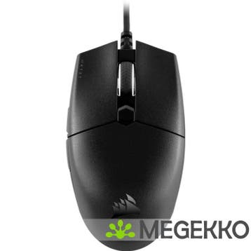 Corsair Katar Pro XT, Computers en Software, Verzenden, Nieuw