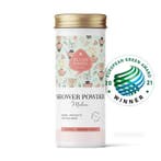 Douchepoeder Kids Meloen Eliah Sahil, Sport en Fitness, Ophalen of Verzenden, Nieuw