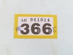 Faller H0 - 120121/120201/191730 - Bâtiments pour trains