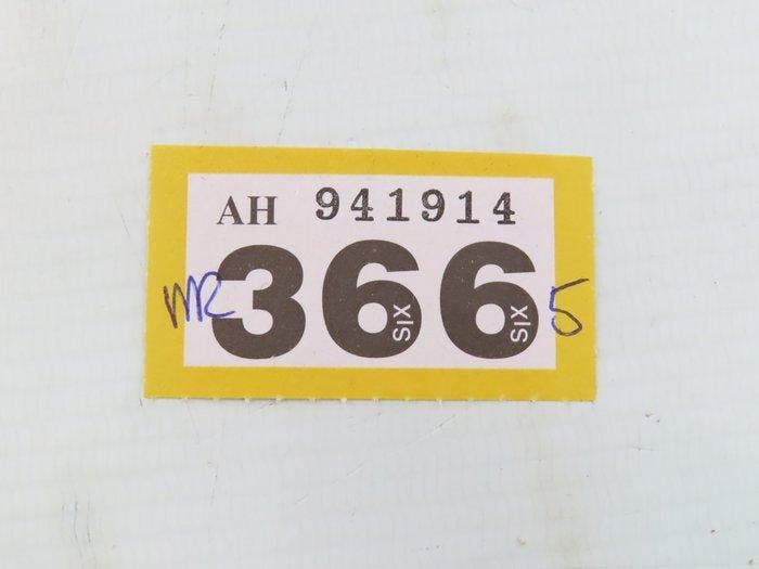 Faller H0 - 120121/120201/191730 - Bâtiments pour trains, Hobby en Vrije tijd, Modeltreinen | H0