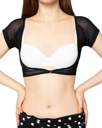 2dekans | Fiber Anti Zweet Top Dames - Anti Zweet Onderhemd, Kleding | Dames, Ophalen of Verzenden
