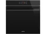 Smeg Linea SFP6606WTPNX - Oven - Inbouw - Wit, Verzenden