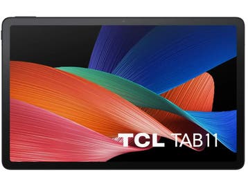 TCL TAB 11 - 10,95 - 64GB opslag - Grijs, Informatique & Logiciels, Android Tablettes, Verzenden