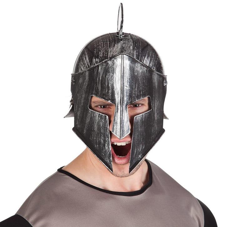 Helm Ridder, Hobby & Loisirs créatifs, Articles de fête, Envoi