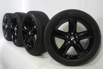 BMW 2 serie F45 F46 Active Gran Tourer 478 17 inch velgen Co, Ophalen of Verzenden