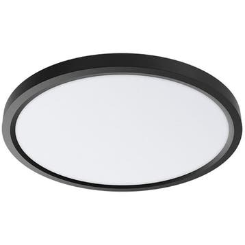 LED Plafondlamp - Brinton Jin - 36W 3960lm - 830 Warm Wit 30, Verzenden, Nieuw