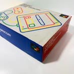 Nintendo - Super Famicom (Japanese SNES) - Spelcomputer - In, Games en Spelcomputers, Nieuw