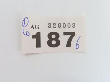 Märklin H0 - 4758/4752 - Modeltrein goederenwagon (4) - 4x